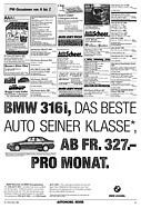 Seite 15 von AR Nr. 13 / 1994