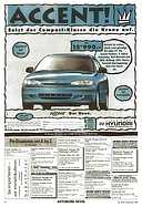 Seite 24 von AR Nr. 39 / 1994