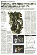 Seite 28 von AR Nr. 25 / 1998