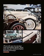Page 69 of Octane Nr. 15 / 2015