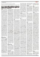 Seite 41 von AR Nr. 46 / 2008
