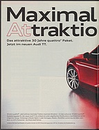 Seite 34 von auto motor und sport Nr. 15 / 2010
