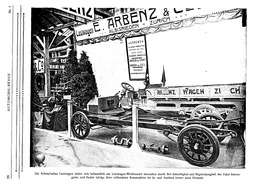 Seite 226 von AR Nr. 11 / 1907 vom 29.05