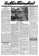 Seite 17 von AR Nr. 36 / 1934 vom 01.05