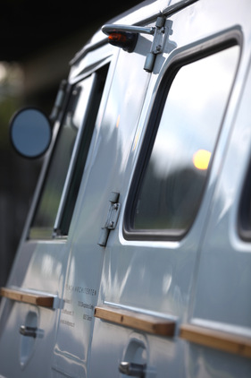 Teaserbild