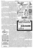 Seite 15 von AR Nr. 34 / 1928 vom 17.04