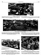 Seite 96 von Illustrierte AR Nr. 4 / 1925 vom 01.05