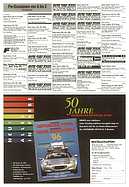 Seite 36 von AR Nr. 7 / 1996