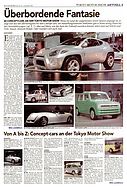 Seite 3 von AR Nr. 44 / 2001