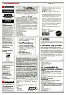 Seite 26 von AR Nr. 15 / 2006