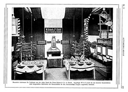 Seite 255 von AR Nr. 11 / 1907 vom 29.05