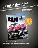 Page 121 of Octane Nr. 29 / 2017