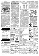 Seite 25 von AR Nr. 30 / 1959 vom 09.07