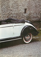 Seite 35 von Auto exklusiv Nr. 1 / 1988