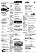 Seite 27 von AR Nr. 47 / 1971 vom 04.11