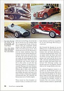 Seite 86 von SwissClassics Nr. 2 / 2004