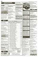 Seite 28 von AR Nr. 21 / 1999
