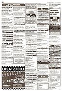 Seite 22 von AR Nr. 21 / 2001