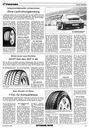 Seite 45 von AR Nr. 18 / 1996