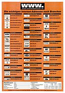 Seite 2 von AR Nr. 50 / 2002