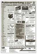 Seite 6 von AR Nr. 10 / 1995