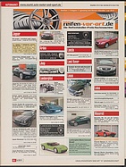 Seite 90 von auto motor und sport Nr. 6 / 2011