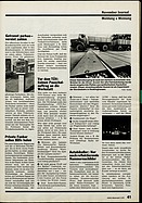 Seite 41 von ADAC Motorwelt Nr. 11 / 1976 vom 01.11