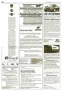 Seite 64 von AR Nr. 20 / 1998