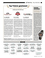 Seite 29 von Octane Nr. 5 / 2013