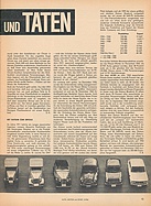 Teaserbild