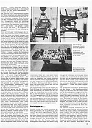 Seite 25 von Auto exklusiv Nr. 8 / 1986