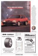 Seite 16 von AR Nr. 22 / 1989 vom 25.05