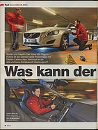 Seite 46 von auto motor und sport Nr. 8 / 2013