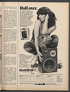 Seite 195 von auto motor und sport Nr. 25 / 1980