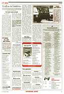 Seite 15 von AR Nr. 14 / 1991