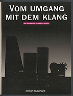 Seite 45 von Übersicht: auto motor und sport / Nr. 5 / 1988 - Titelseite