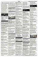 Seite 25 von AR Nr. 19 / 2002