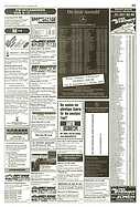 Seite 37 von AR Nr. 36 / 2000