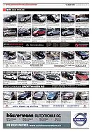 Seite 24 von AR Nr. 33 / 2008