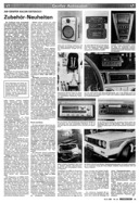 Seite 19 von AR Nr. 13 / 1981 vom 19.03