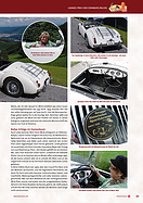 Seite 43 von SwissClassics Nr. 4 / 2009