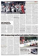 Seite 33 von AR Nr. 37 / 2008