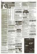 Seite 28 von AR Nr. 8 / 2000