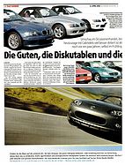 Seite 18 von AR Nr. 15 / 2006