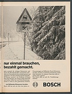Seite 81 von Übersicht: auto motor und sport / Nr. 3 / 1982 - Titelseite