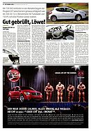 Seite 7 von AR Nr. 39 / 2006