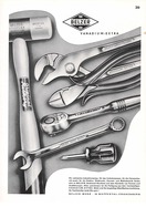 AR-Katalog 1965 Seite 39