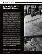 Seite 12 von Octane Nr. 11 / 2014