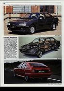 AR-Katalog 1988 Seite 10