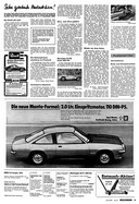 Seite 21 von AR Nr. 47 / 1977 vom 17.11